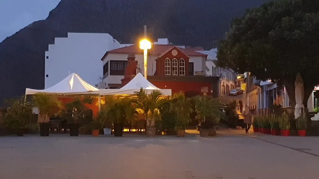 Rincon del Enano by Chalana_Santa Cruz de La Palma_slider_image_2