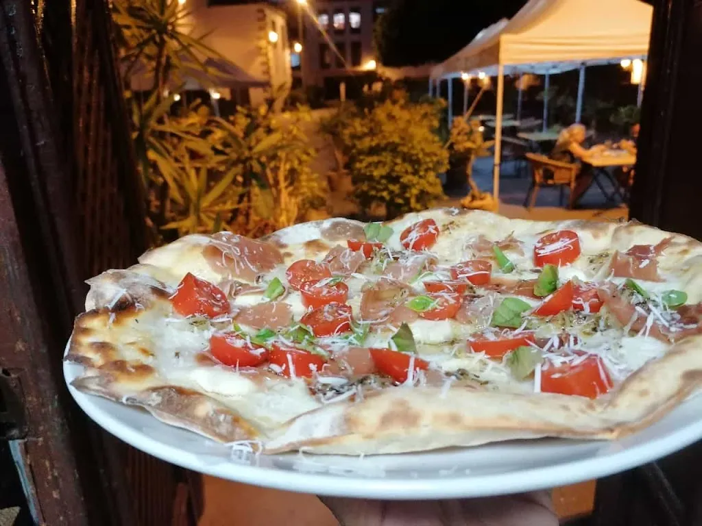 Rincon del Enano by Chalana_Santa Cruz de La Palma_slider_image_3