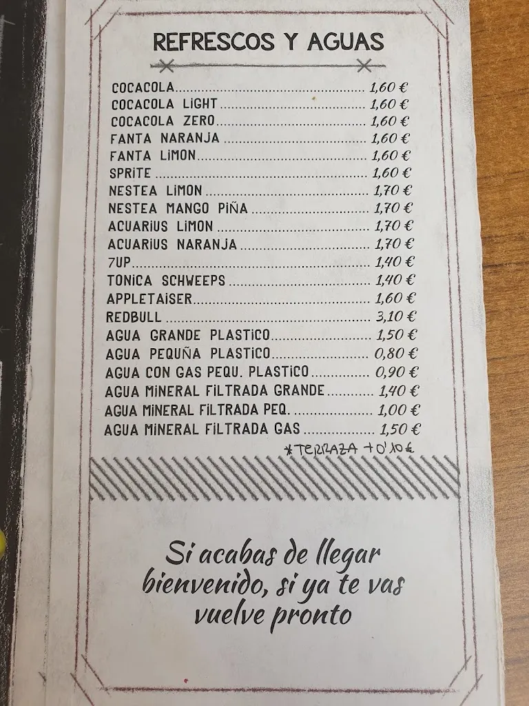 Menu_Carlos Tasca_Santa Cruz de La Palma_immagine_3