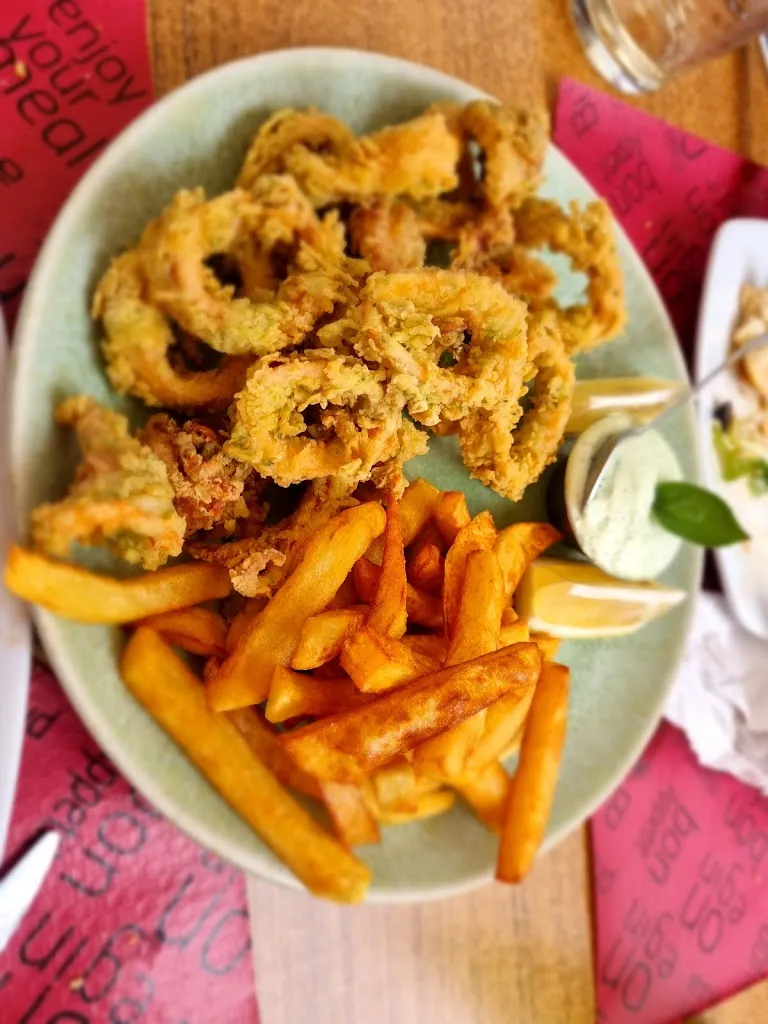 Menu_Carlos Tasca_Santa Cruz de La Palma_immagine_5