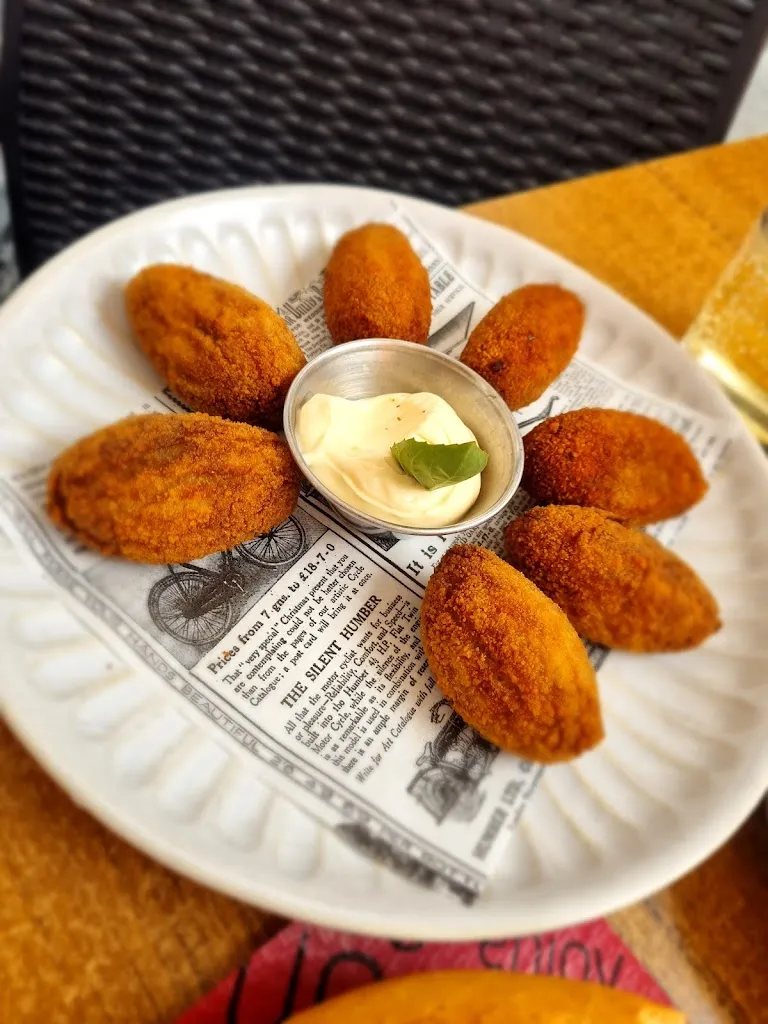 Menu_Carlos Tasca_Santa Cruz de La Palma_immagine_6