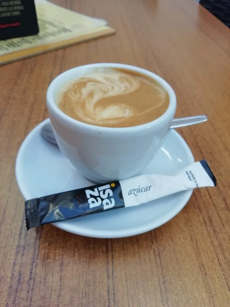 Menu_Carlos Tasca_Santa Cruz de La Palma_immagine_7