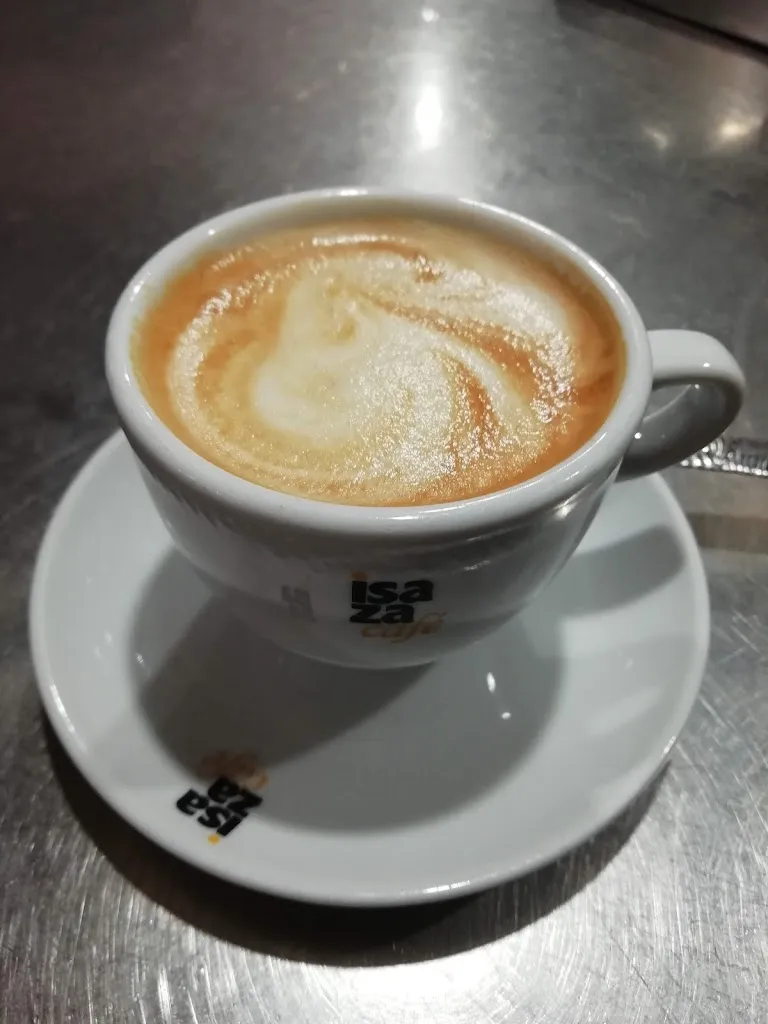 Menu_Carlos Tasca_Santa Cruz de La Palma_immagine_8