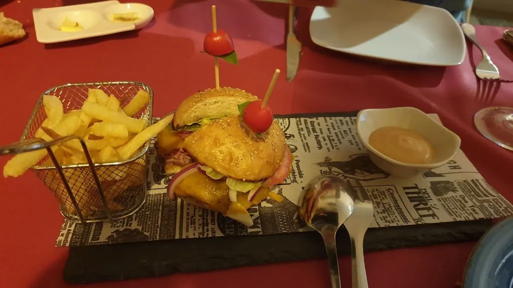 Menu_Carlos Tasca_Santa Cruz de La Palma_immagine_9