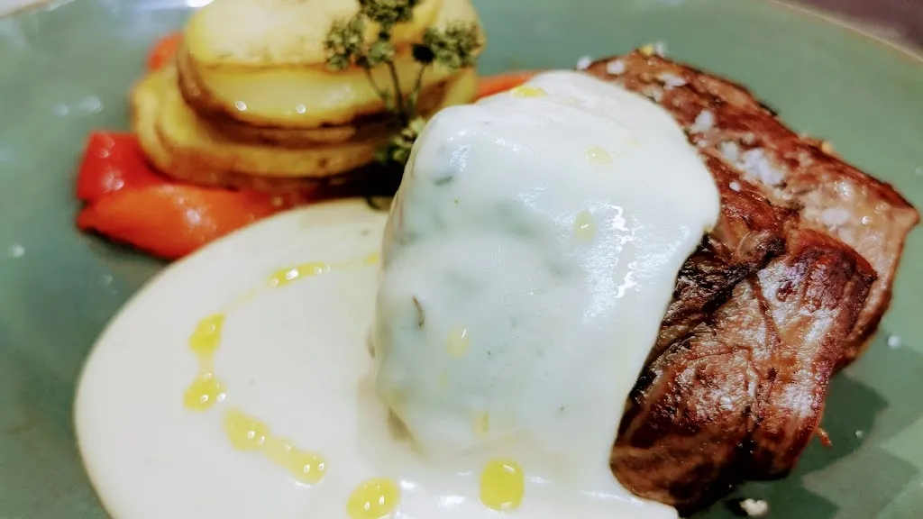 Carlos Tasca_Santa Cruz de La Palma_slider_image_2