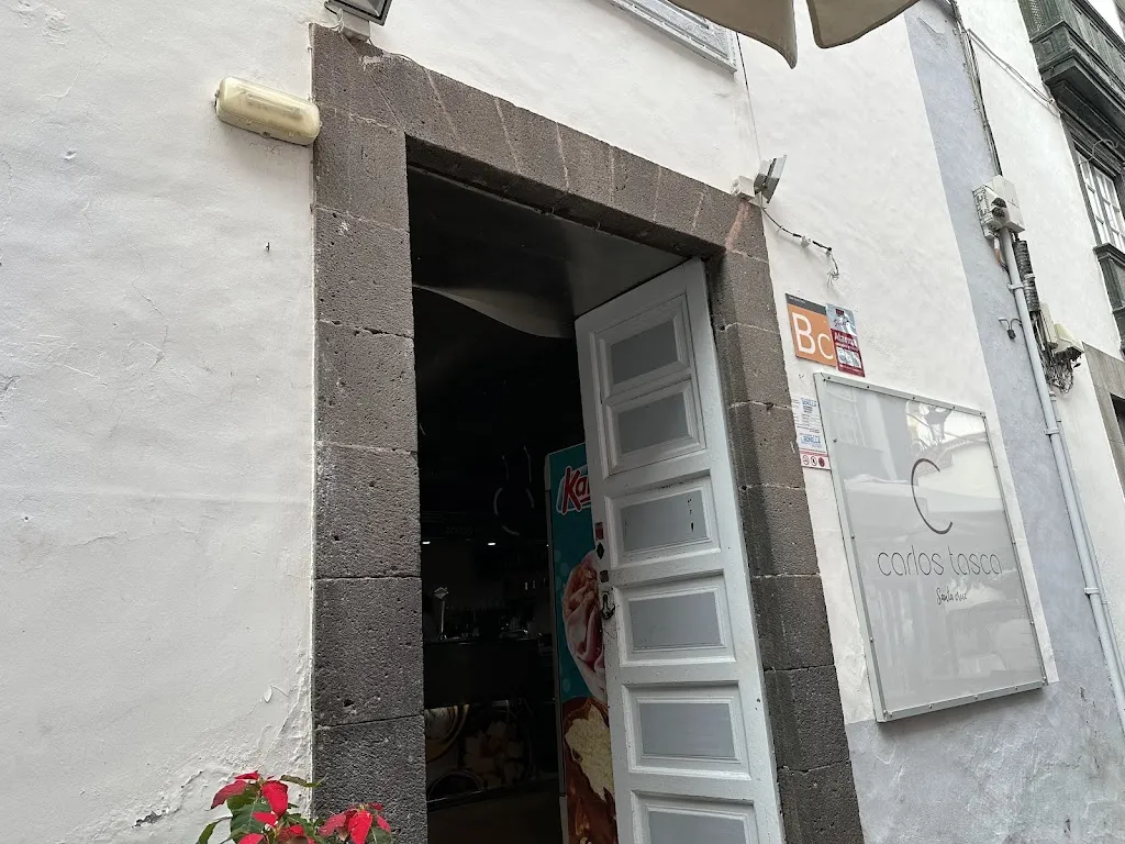 Carlos Tasca_Santa Cruz de La Palma_slider_image_3