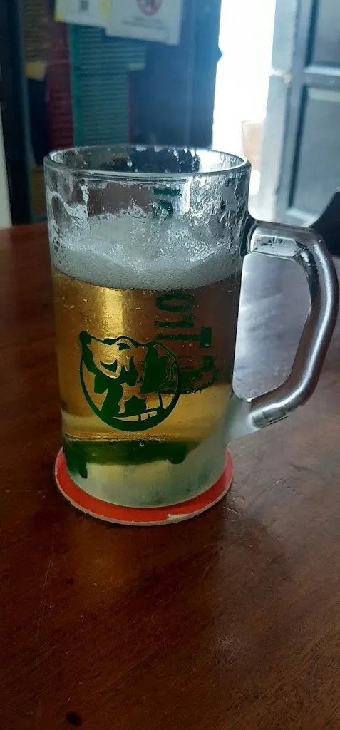 Menu_Restaurante El Negresco_Santa Cruz de La Palma_image_2