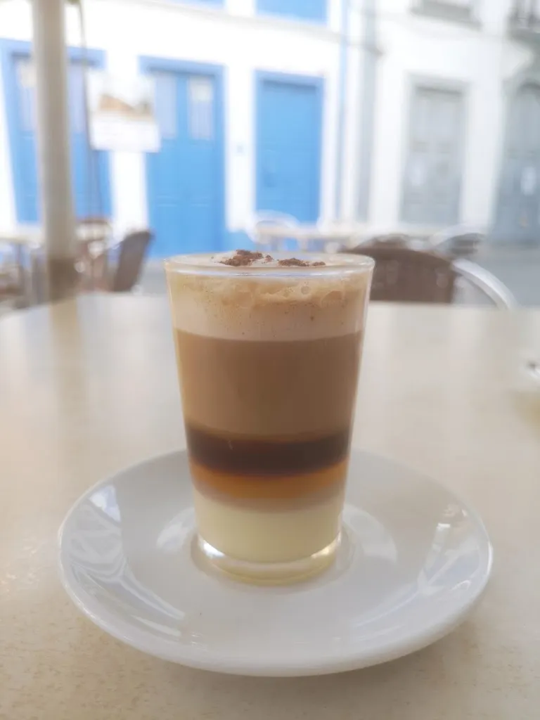 Menu_Restaurante El Negresco_Santa Cruz de La Palma_image_4