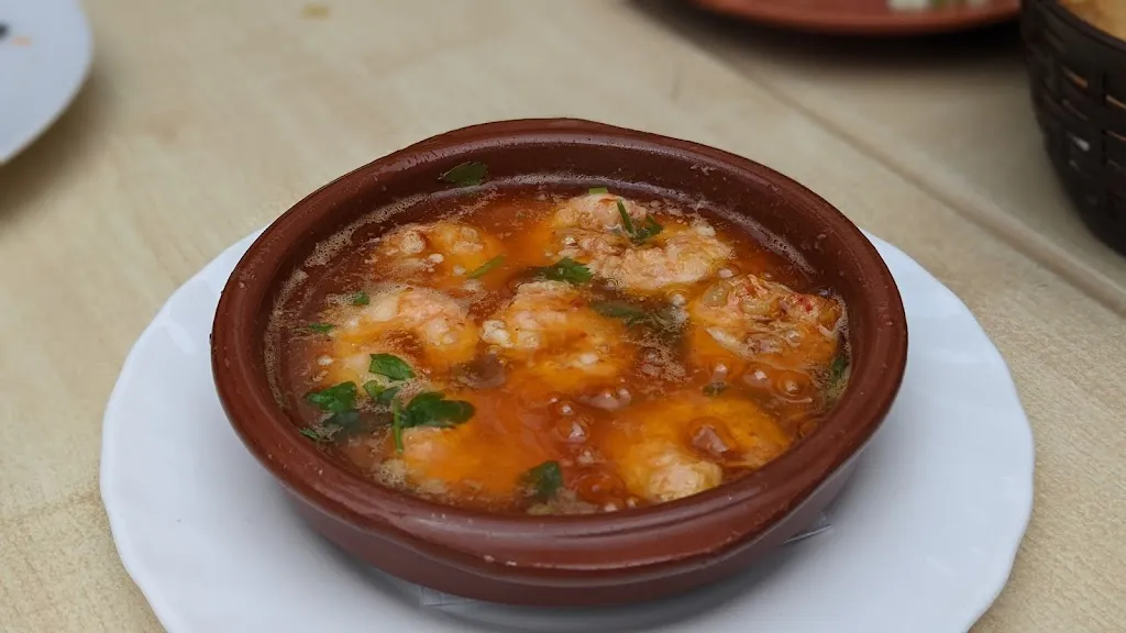 Menu_Restaurante El Negresco_Santa Cruz de La Palma_image_5