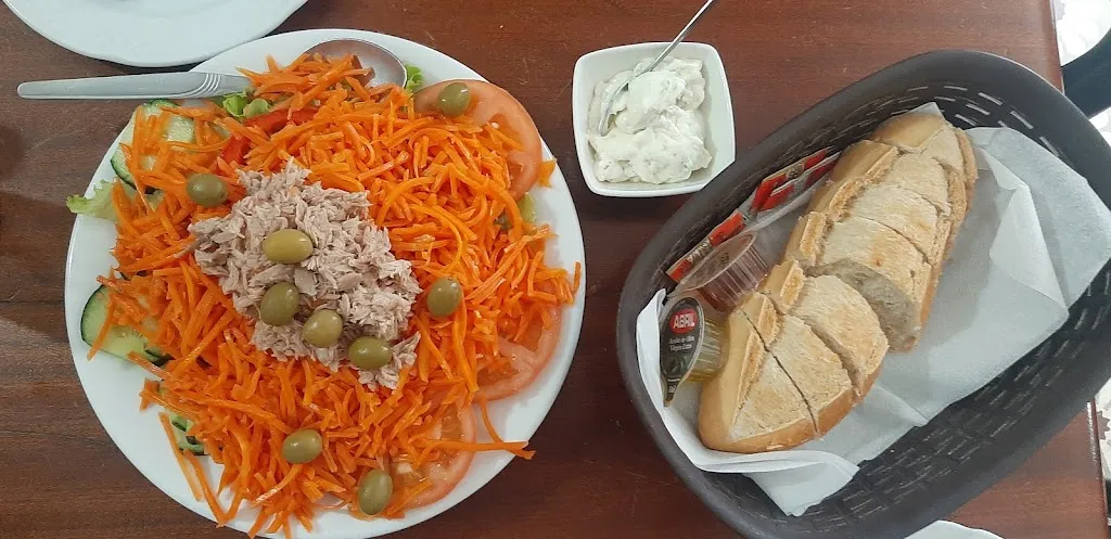 Menu_Restaurante El Negresco_Santa Cruz de La Palma_image_7