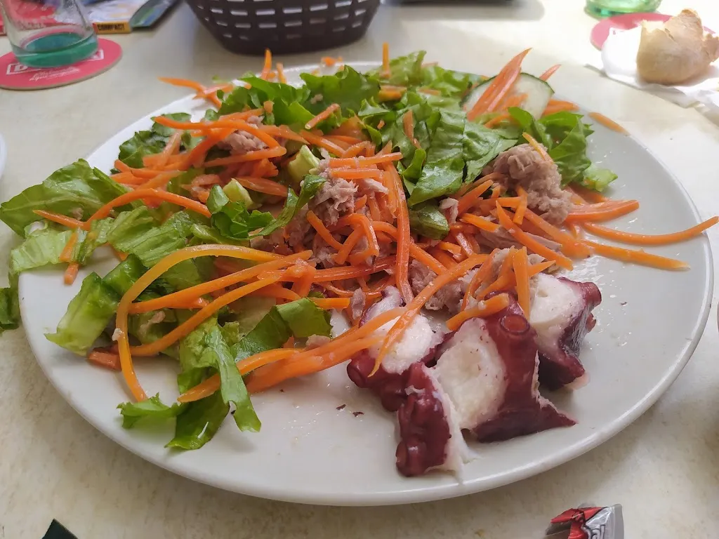 Menu_Restaurante El Negresco_Santa Cruz de La Palma_image_8