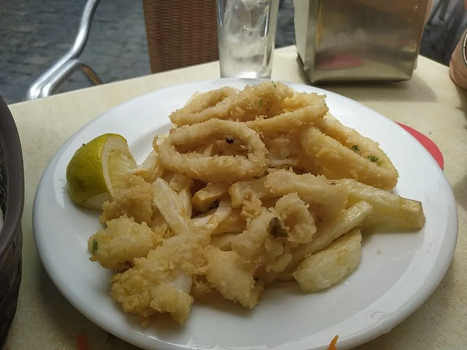 Menu_Restaurante El Negresco_Santa Cruz de La Palma_image_9