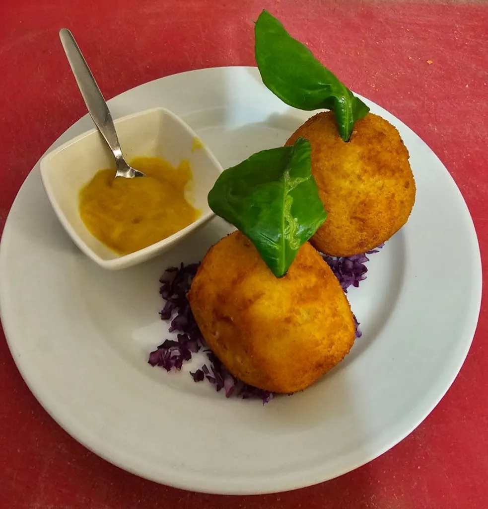 Restaurante El Negresco_Santa Cruz de La Palma_slider_image_2