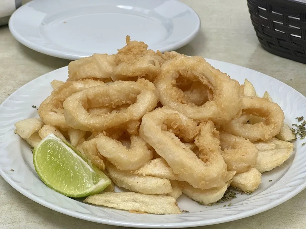 Restaurante El Negresco_Santa Cruz de La Palma_slider_image_3