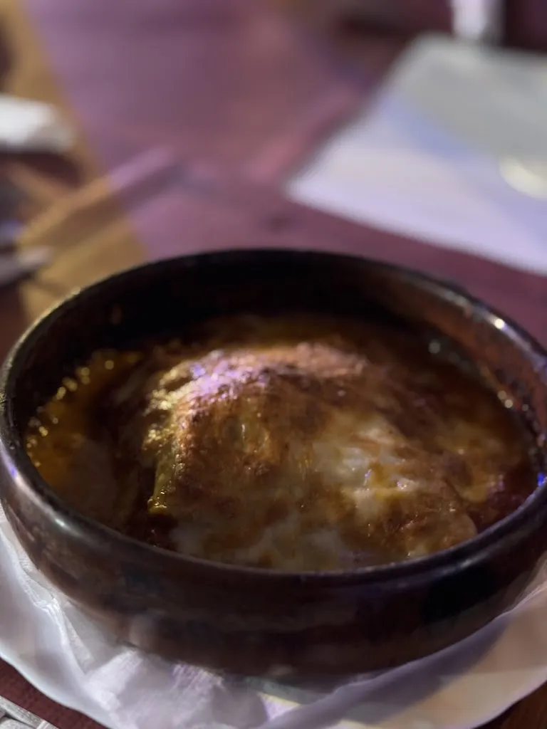 Menu_Pizzeria Made in Italy | La Palma_Santa Cruz de La Palma_image_5