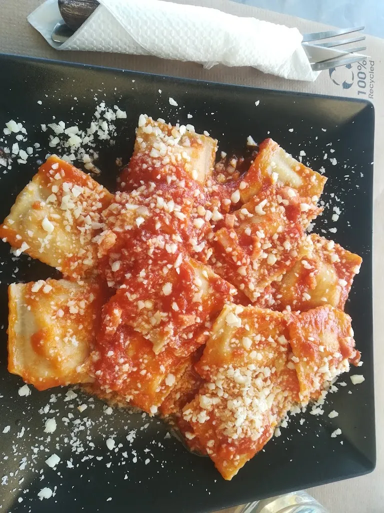 Menu_Pizzeria Made in Italy | La Palma_Santa Cruz de La Palma_image_6