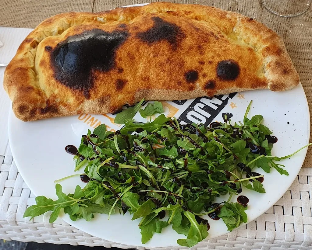 Menu_Pizzeria Made in Italy | La Palma_Santa Cruz de La Palma_image_7