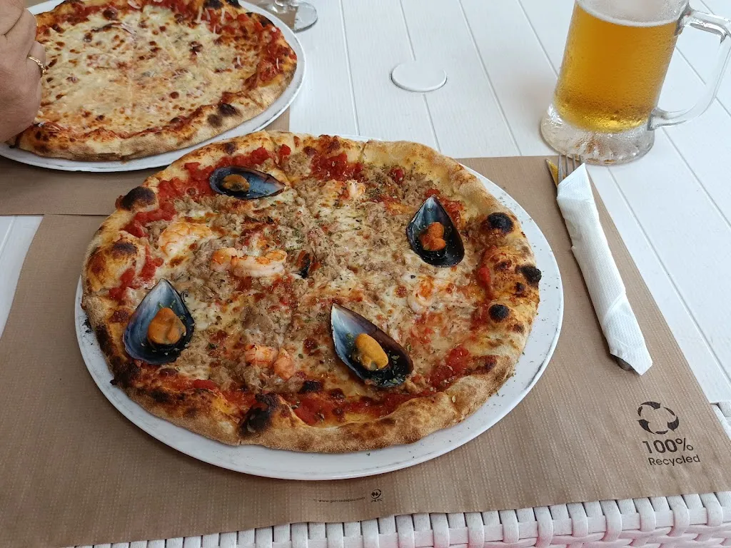 Menu_Pizzeria Made in Italy | La Palma_Santa Cruz de La Palma_image_9