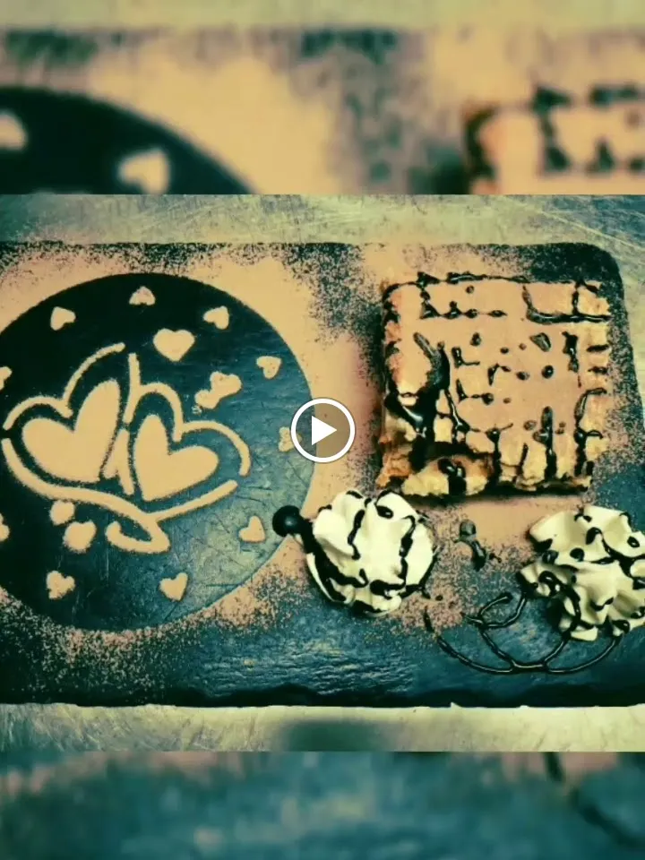 Pizzeria Made in Italy | La Palma_Santa Cruz de La Palma_slider_image_2