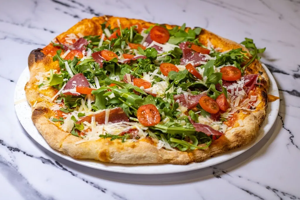 Pizzeria Made in Italy | La Palma_Santa Cruz de La Palma_slider_image_3