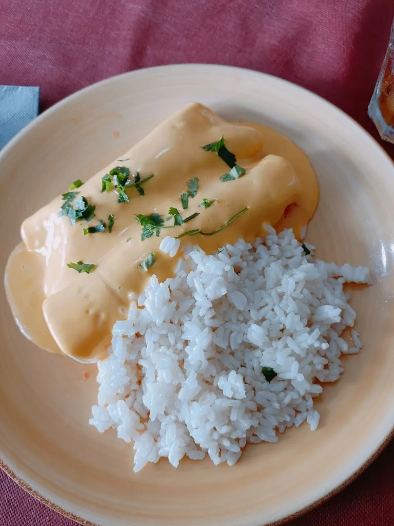 Menu_Restaurante Mexicano Ajúa_Santa Cruz de La Palma_immagine_9