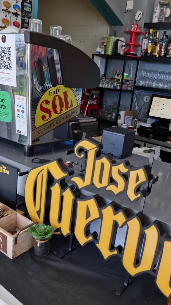 Restaurante Mexicano Ajúa_Santa Cruz de La Palma_slider_image_2