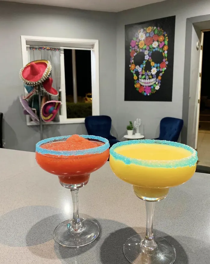 Restaurante Mexicano Ajúa_Santa Cruz de La Palma_slider_image_3