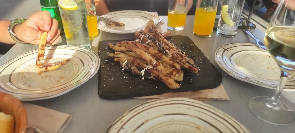 Menu_La Isla de Goya_Santa Cruz de La Palma_image_5