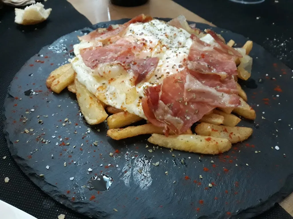 Menu_La Isla de Goya_Santa Cruz de La Palma_image_7