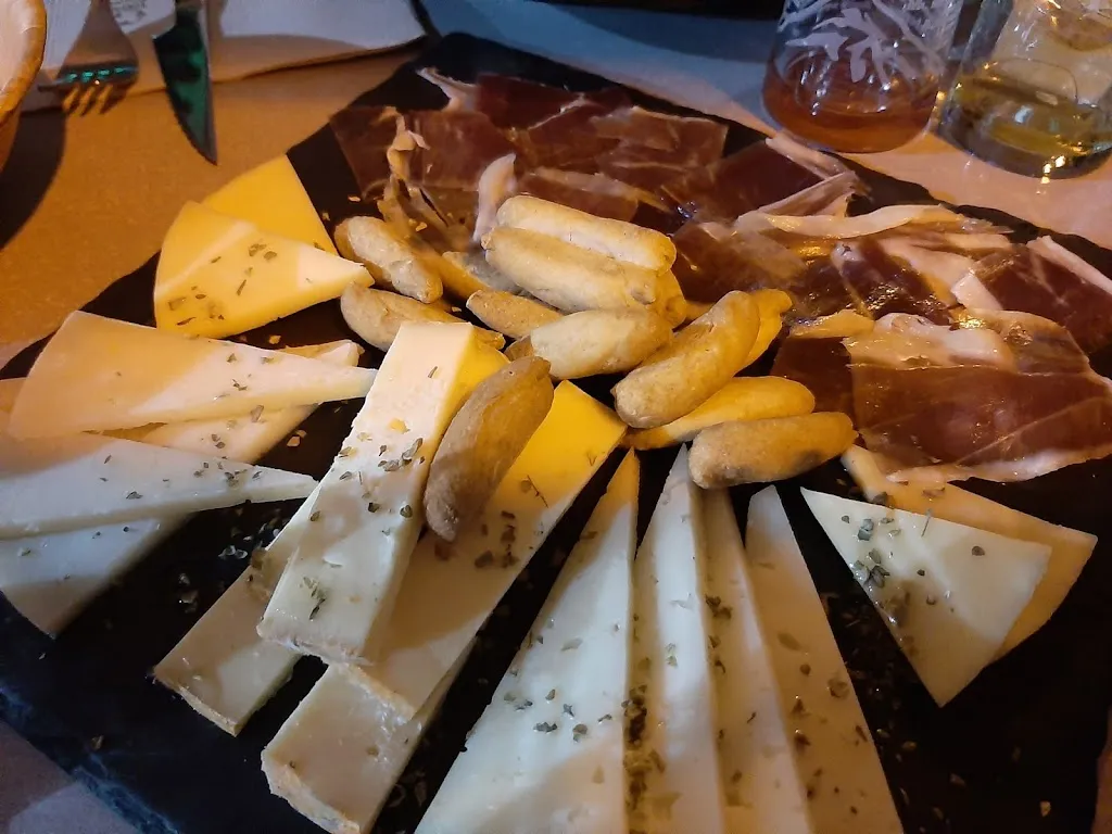 Menu_La Isla de Goya_Santa Cruz de La Palma_image_8