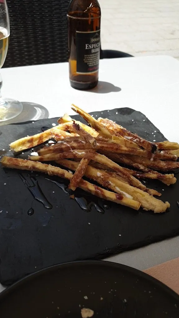 La Isla de Goya_Santa Cruz de La Palma_slider_image_2