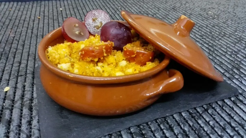 La Isla de Goya_Santa Cruz de La Palma_slider_image_3