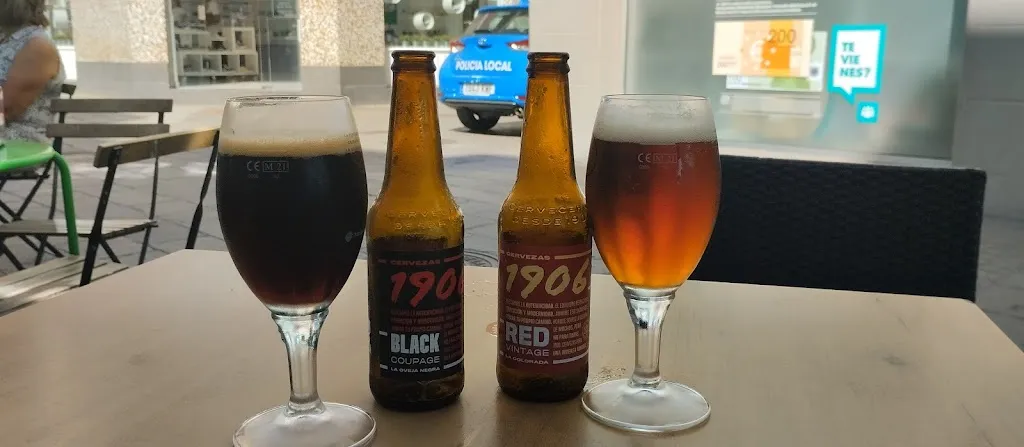 Menu_Casa Tey_Santa Cruz de La Palma_immagine_5