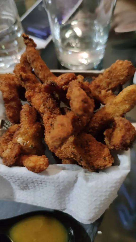 Menu_Casa Tey_Santa Cruz de La Palma_immagine_6