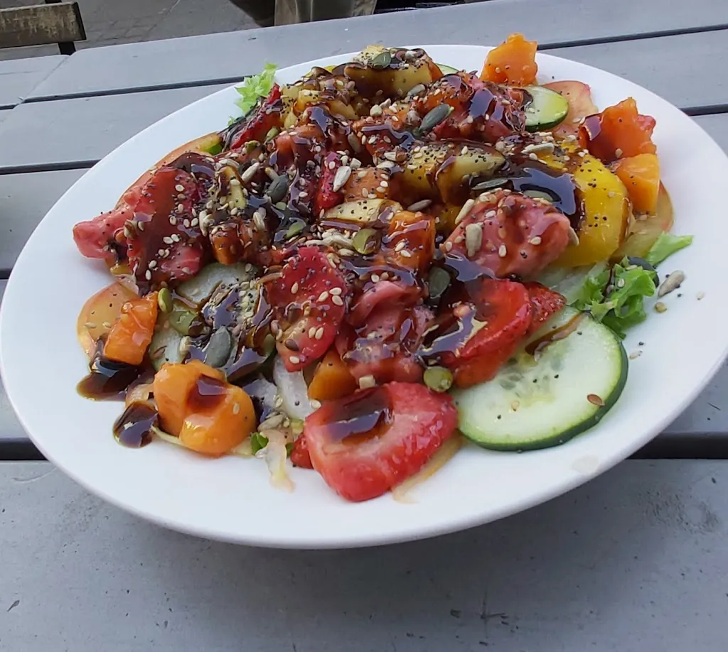 Menu_Casa Tey_Santa Cruz de La Palma_immagine_7