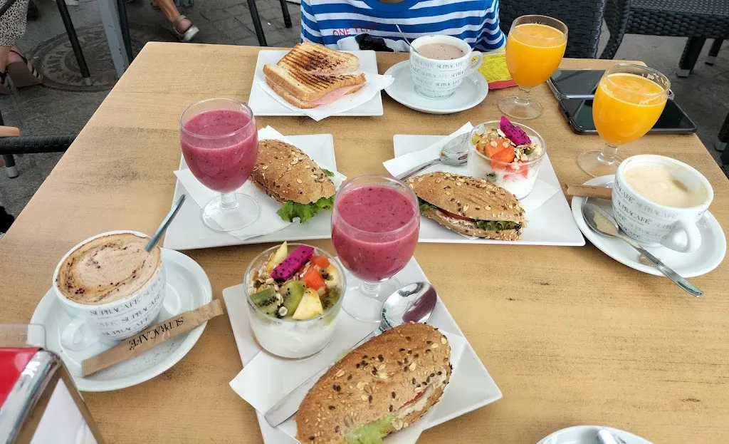 Menu_Casa Tey_Santa Cruz de La Palma_immagine_8