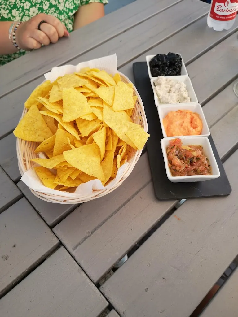 Menu_Casa Tey_Santa Cruz de La Palma_immagine_9