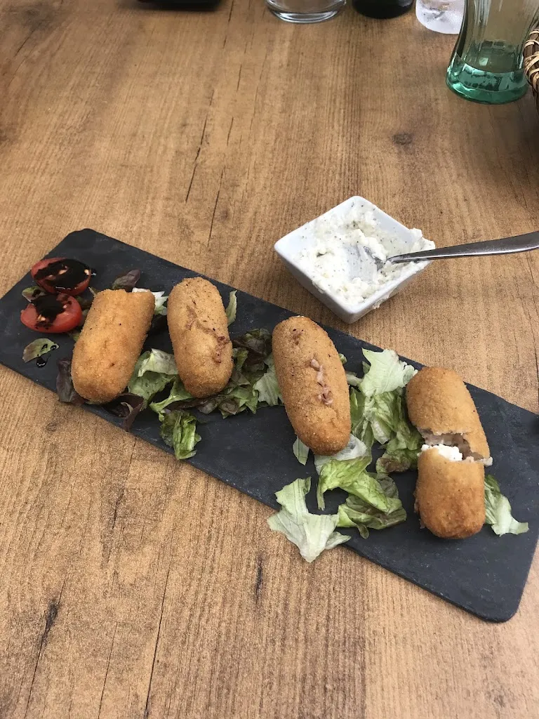 MrUssh_Casa Tey_Santa Cruz de La Palma_recensione