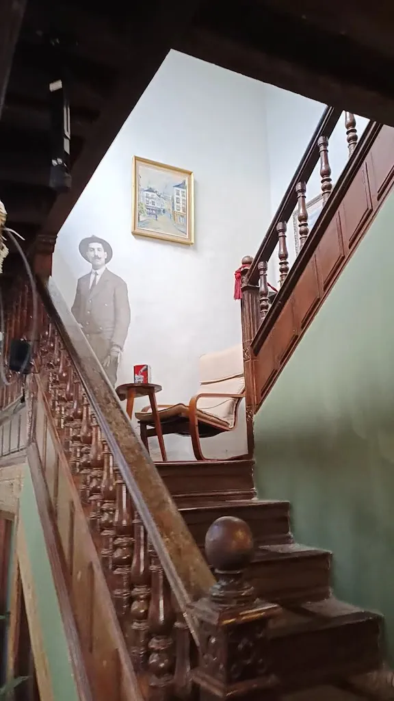 Casa Tey_Santa Cruz de La Palma_slider_image_2