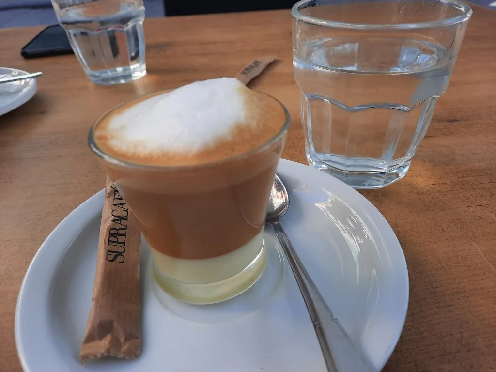 Casa Tey_Santa Cruz de La Palma_slider_image_3