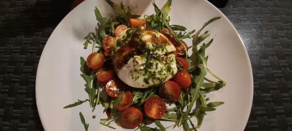 Menu_Restaurante Habana La Palma_Santa Cruz de La Palma_immagine_7