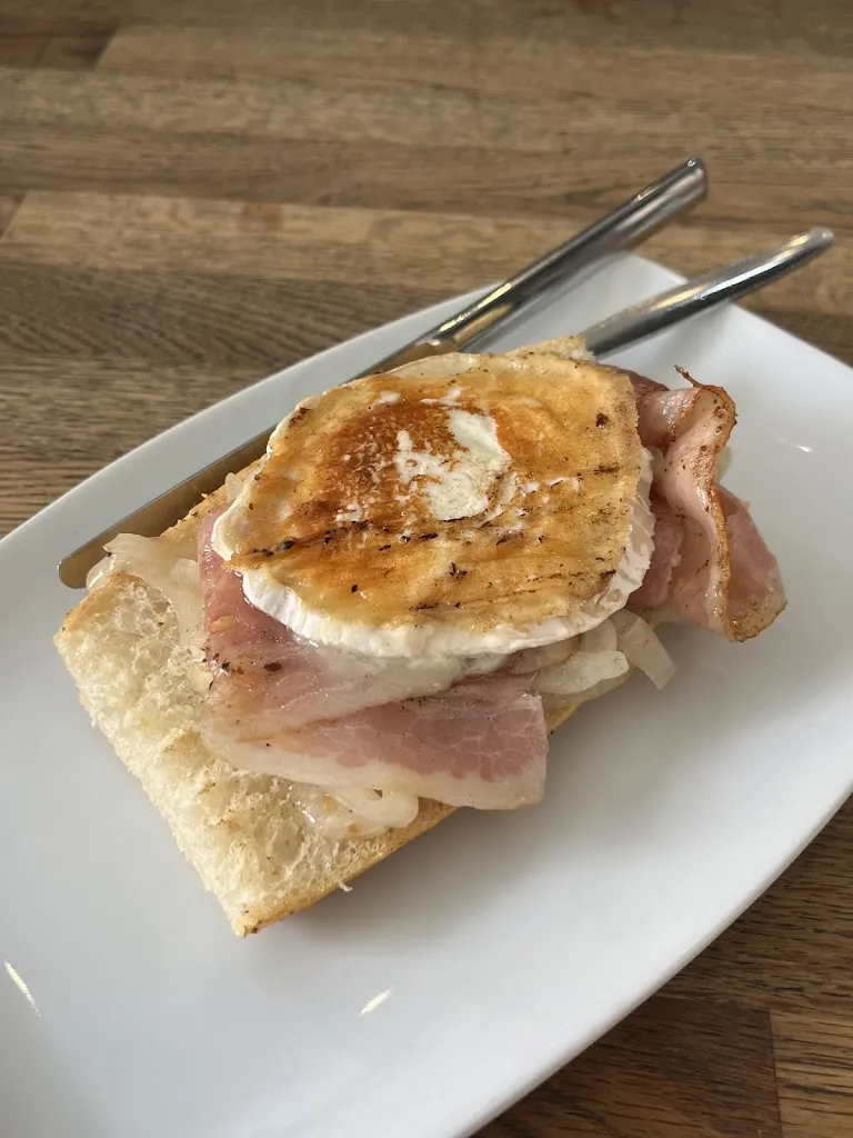 Restaurante Habana La Palma_Santa Cruz de La Palma_slider_image_2