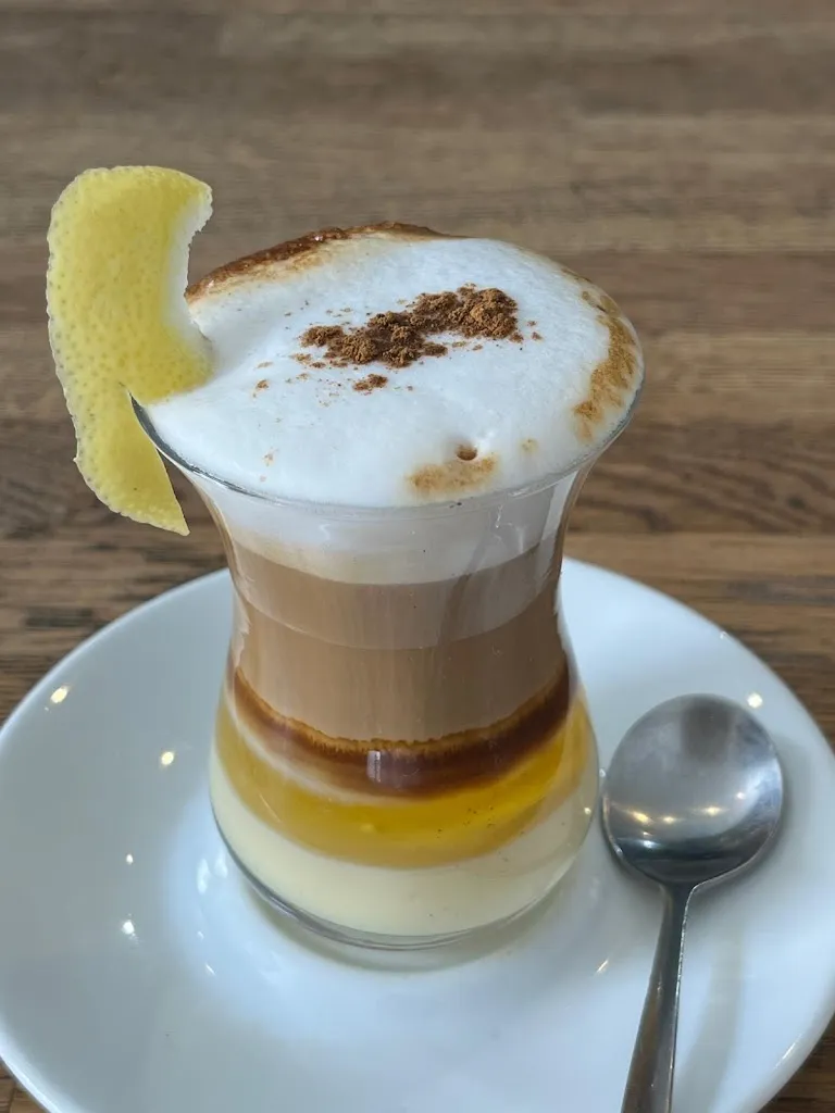 Restaurante Habana La Palma_Santa Cruz de La Palma_slider_image_3