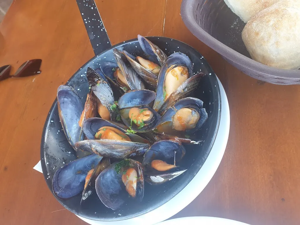 Menü_Restaurant El Lagar_Santa Cruz de La Palma_Bild_6