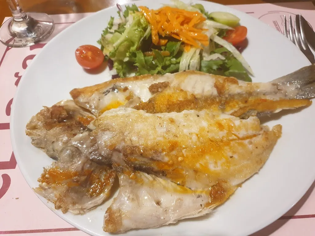 Menü_Restaurant El Lagar_Santa Cruz de La Palma_Bild_8