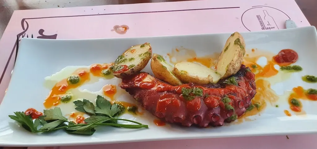 Menü_Restaurant El Lagar_Santa Cruz de La Palma_Bild_9