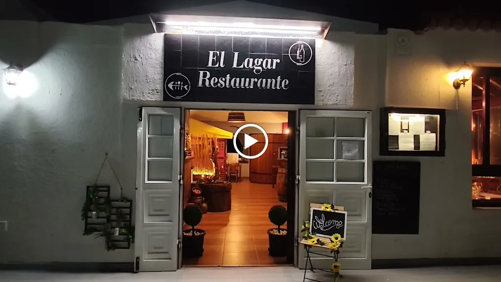 Restaurant El Lagar_Santa Cruz de La Palma_slider_image_1