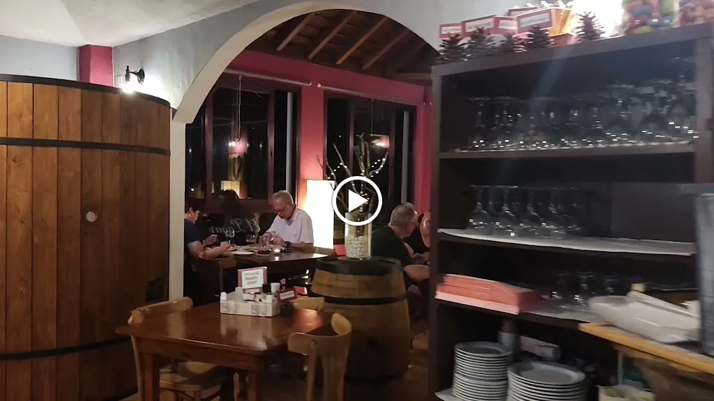 Restaurant El Lagar_Santa Cruz de La Palma_slider_image_2