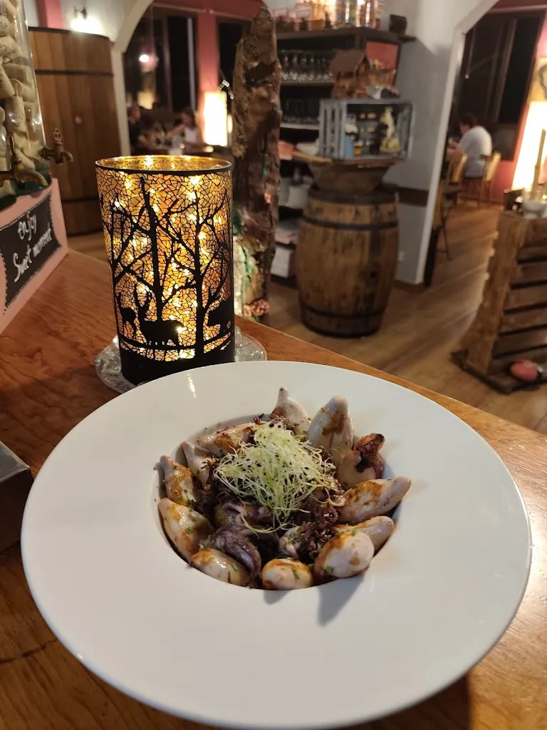 Restaurant El Lagar_Santa Cruz de La Palma_slider_image_3