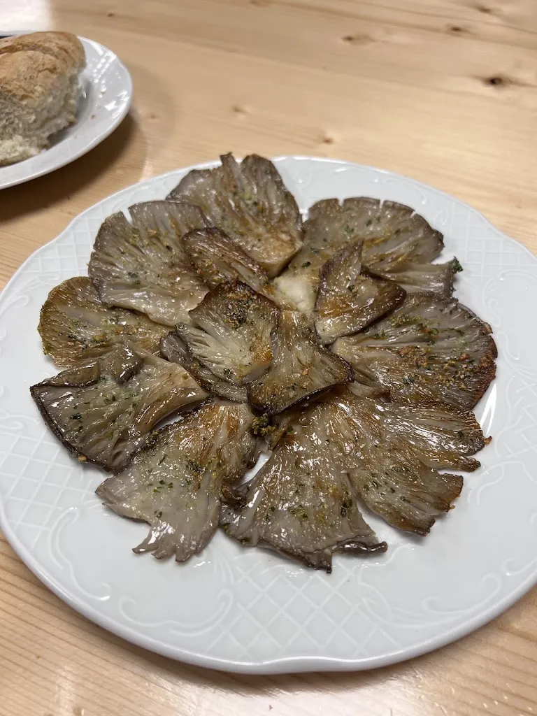 Menu_Hispano Exquisiteces_Santa Cruz de La Palma_immagine_2